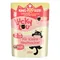Lucky Lou Lifestage chatons 6 x 300 g volaille