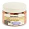 Beeztees Catnip Cookies s tuňákem 55 g