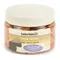 Beeztees Catnip Cookies Tonijn 55 g