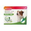 beaphar SPOT-ON für kleine Hunde 3 Pipetten x 1 ml