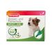 beaphar SPOT-ON für kleine Hunde 3 Pipetten x 1 ml