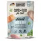 MAC´s Cat 6 x 300 g pour chat saumon, poulet