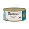 Applaws em caldo para gatos 12 x 156 g - Pack económico Peixe do oceano