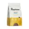 Applaws Senior droog Kattenvoer 400 g