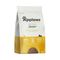 Applaws Senior Chicken 400 g
