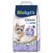 Biokat´s Classic 3in1 Extra Katzenstreu 14 l
