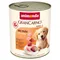 animonda GranCarno Original Junior 6 x 800 g mit Pute