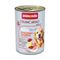 animonda GranCarno Adult Sensitive 6 x 400 g Csirke & burgonya