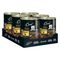 Cesar Natural Goodness Umido per cane Set %: 12 x 400 g Pollo e Superfoods