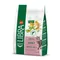 Libra Adult con Salmone Crocchette per gatto 3 kg