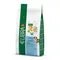 Libra Dog Puppy Chicken Pack económico: 2 x 12 kg