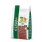 Libra Dog Adult con Manzo Crocchette per cane 14 kg