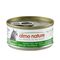 Almo Nature for Cats 6 x 70g HFC Natural Pacific Tuna