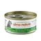 Almo Nature HFC Natural 6 x 70 g Pazifikthunfisch