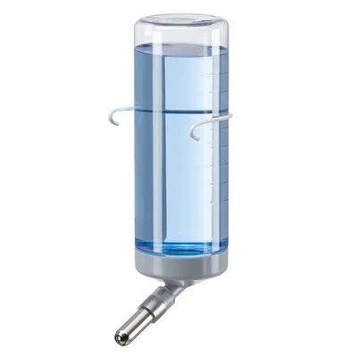 Ferplast Drinky vattenautomat för smådjur - 300 ml