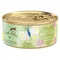 Terra Felis Kitten 18 x 70 g pour chaton bœuf, lapin