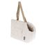 TIAKI Tragetasche Plush L 41 x B 27 x 29 cm