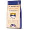 Fitmin Program Maxi Maintenance 12 kg