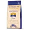 Fitmin Program Maxi Maintenance 12 kg