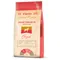 Fitmin Program Medium Maintenance 12 kg