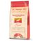 Programme Fitmin Entretien moyen Sparpaket: 2 x 12 kg