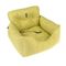 TIAKI fotelik samochodowy dla psa Neon Dł. x szer. x wys.: 53 x 50 x 35 cm