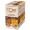 Wellness Core Cat Signature Selects 8 x 79 g Auswahl in Streifen