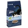 Felix Senior Sensations 4 kg