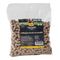 Caniland Softhappen mit Strauß getreidefrei Sparpaket: 2 x 540 g