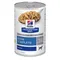 Hill's Prescription Diet Derm Complete 12 x 370 g
