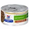 Hill’s Prescription Diet Metabolic Ragout s kuřecím výhodné balení: 96 × 82 g