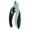 kooa Krallenschere mit LED L 13 x B 5 x H 2 cm
