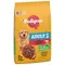 Pedigree Adult mit Rind & Gemüse 7 kg