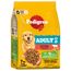 Pedigree Adult mit Rind & Gemüse 7 kg