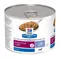 Hill´s Prescription Diet Canine i/d Digestive Care Low Fat Hondenvoer Original Dubbelpak: 24 x 200 g