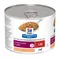 Hill's Prescription Diet Canine i/d Digestive Care - Turkey 12 x 200g