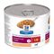 200 g Hill's Prescription Diet i/d Digestive Care med kalkun gratis 200 g