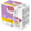 animonda Integra Protect Adult Diabetes 8 x 85 g umido per gatto Pollo