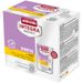 animonda Integra Protect Adult Diabetes 8 x 85 g umido per gatto Pollo