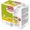 animonda Integra Protect Adult Intestinal 8 x 85 g Huhn & Reis
