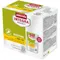 animonda Integra Protect Adult Intestinal 8 x 85 г пиле и ориз
