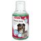 Beaphar Plaque Away Drinking Water Additive 250ml