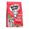 Meowing Heads So-fish-ticated - Salmon 4kg