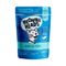 Meowing Heads Surf & Turf 10 x 100g