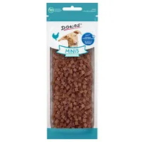 Dokas Minis Hühnerbrust - 70 g