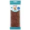 Dokas Minis Kippenborst 70 g
