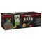 Sheba Nature's Collection Pouches 40 x 85g Poultry Collection in Jelly (40 x 85g)