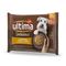 Ultima Fit & Delicious para perros adultos mini 44 x 100 g Pollo y vacuno