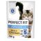 Perfect Fit Junior <1 Rich in Chicken 750g