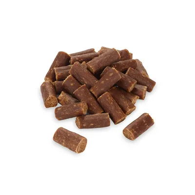 Rocco Sticks Mini